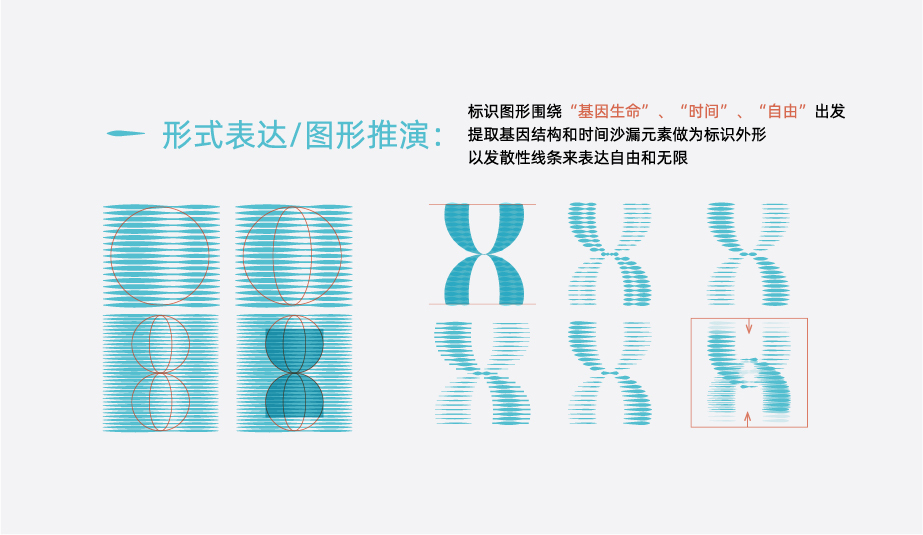 联合生命logo提案V1图8