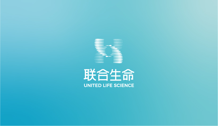 联合生命logo提案V1图1