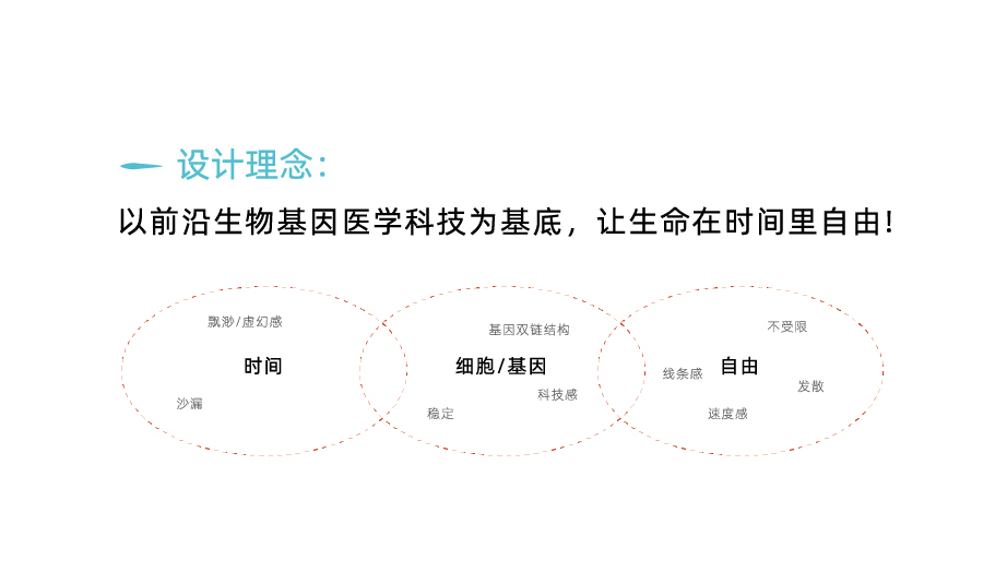 联合生命logo提案V1图5