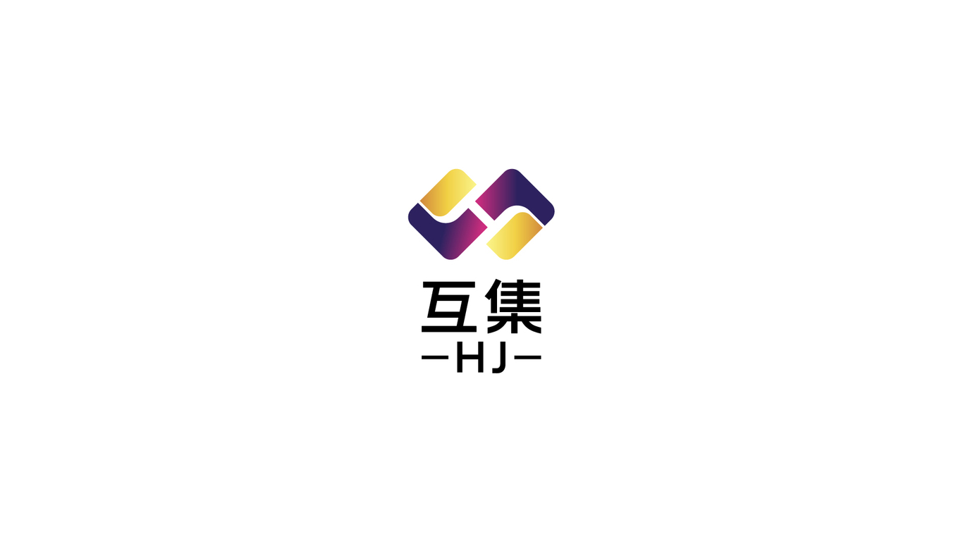 一款旅游LOGO設計中標圖0