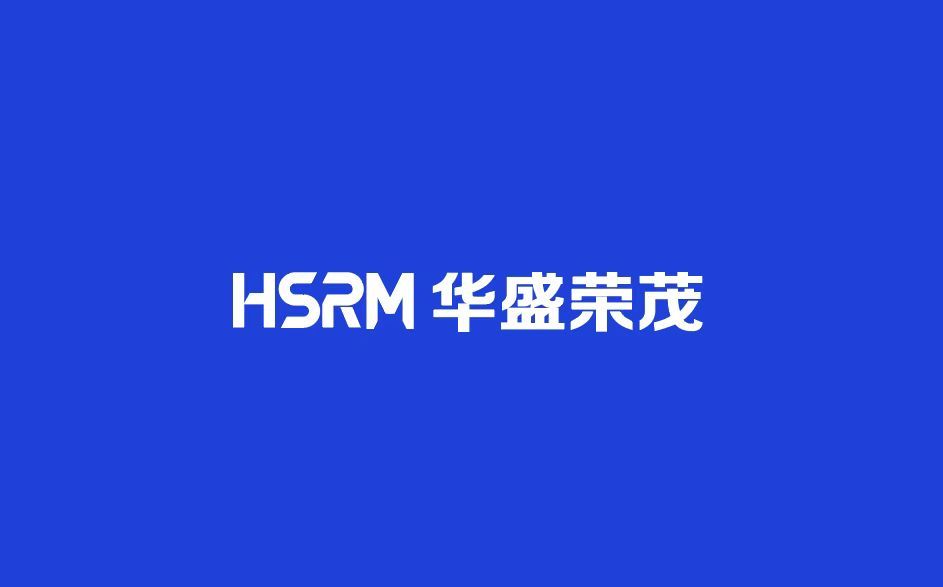 一款工業(yè)服裝LOGO設(shè)計(jì)中標(biāo)圖0