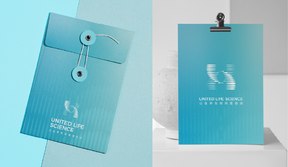 联合生命logo提案V1图19