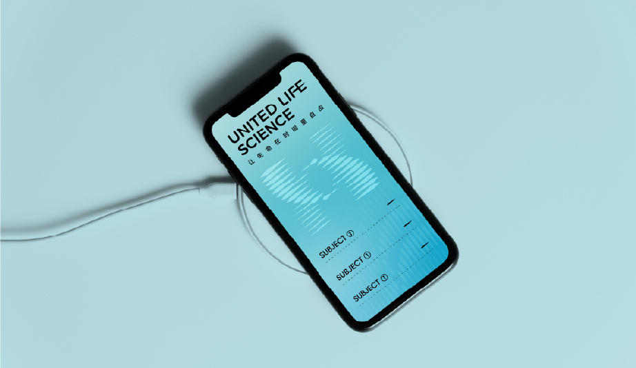 联合生命logo提案V1图18