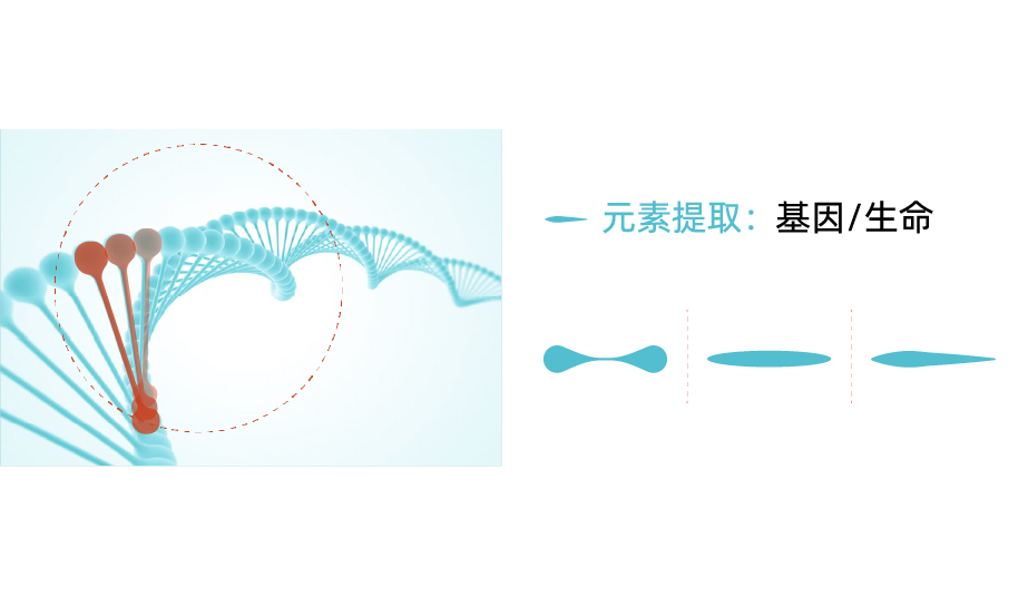 联合生命logo提案V1图6