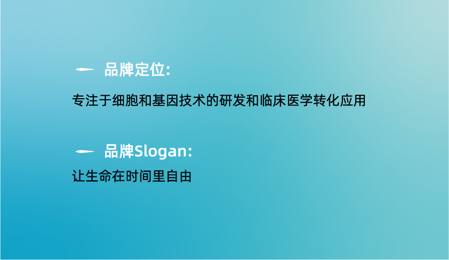 联合生命logo提案V1图3