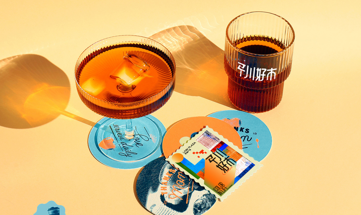 平川好市-市集图6