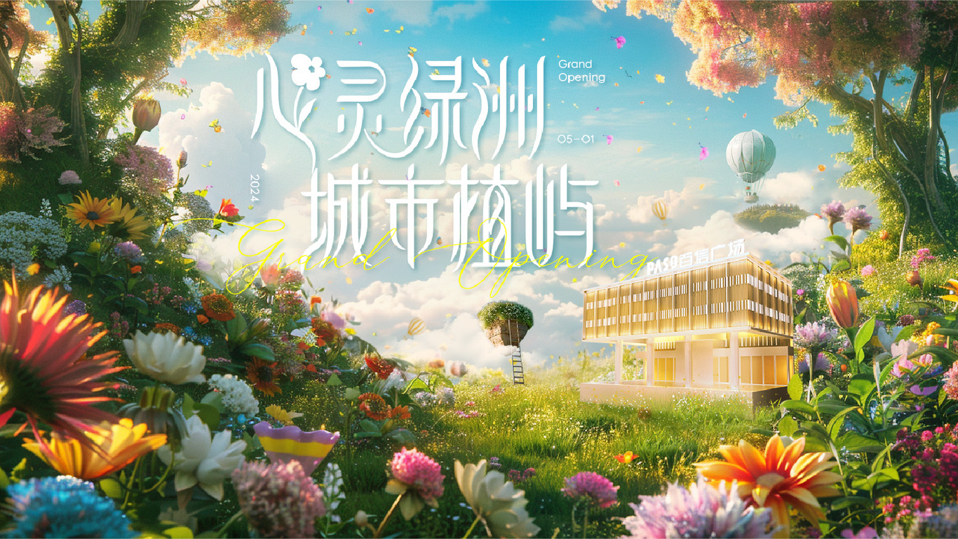 活動(dòng)主視覺(jué)圖11