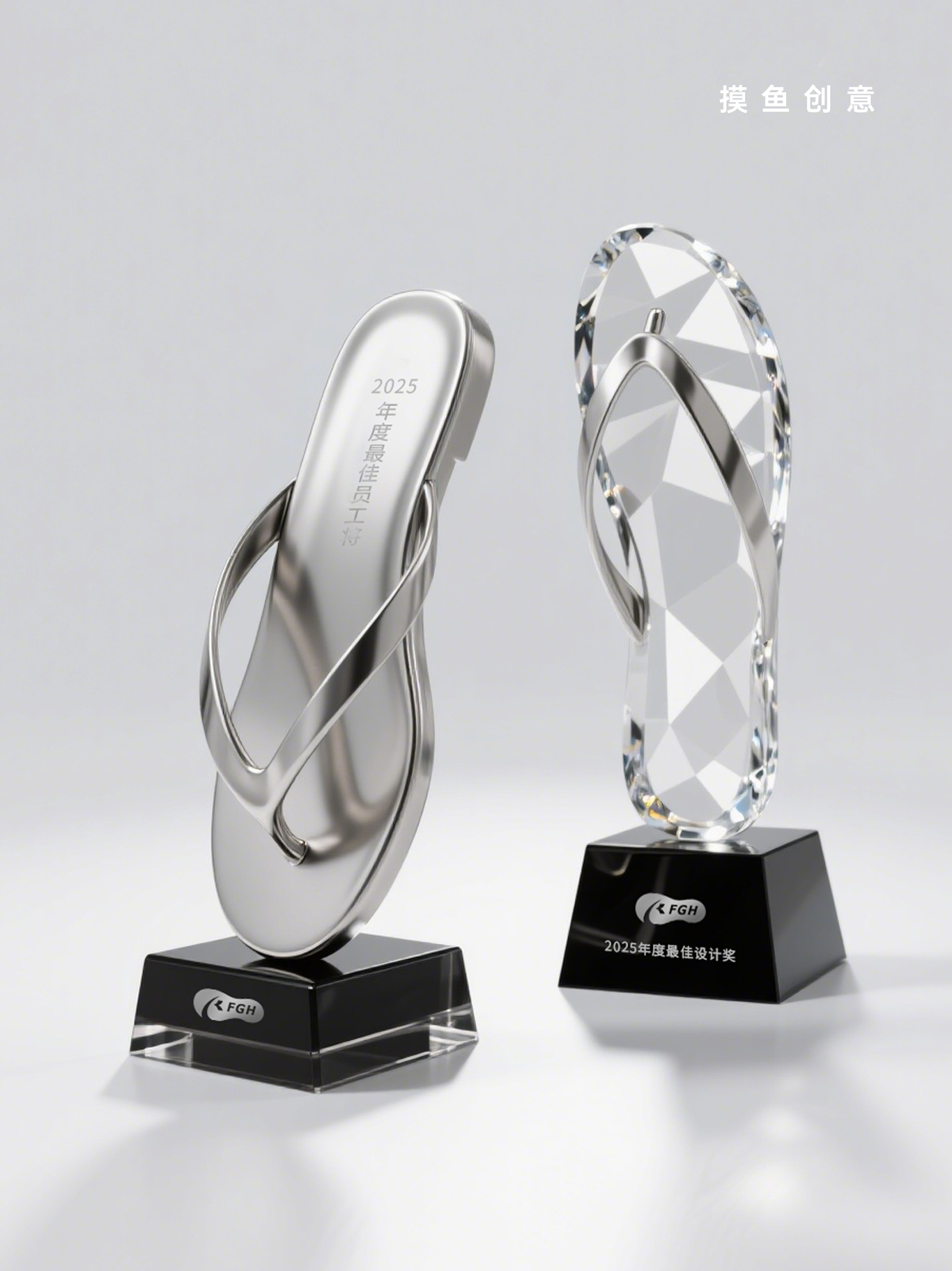 飞过海鞋业（外贸）图3