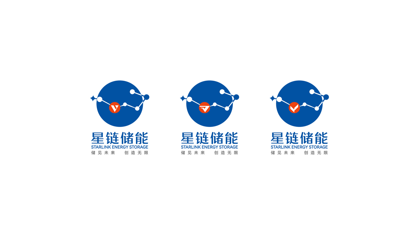 科技行業(yè)LOGO設(shè)計(jì)-38876中標(biāo)圖0