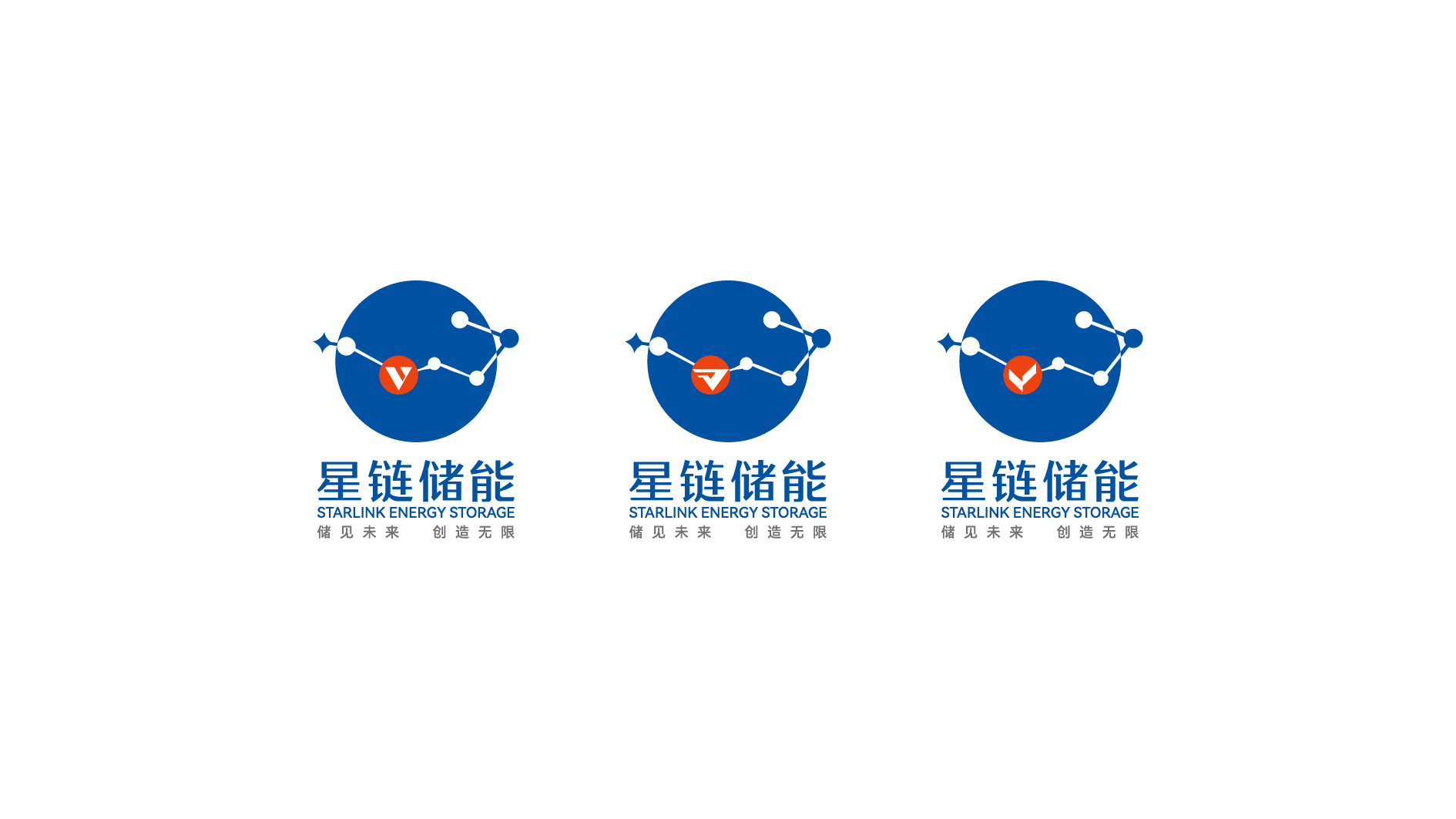 科技行業(yè)LOGO設(shè)計(jì)-38876