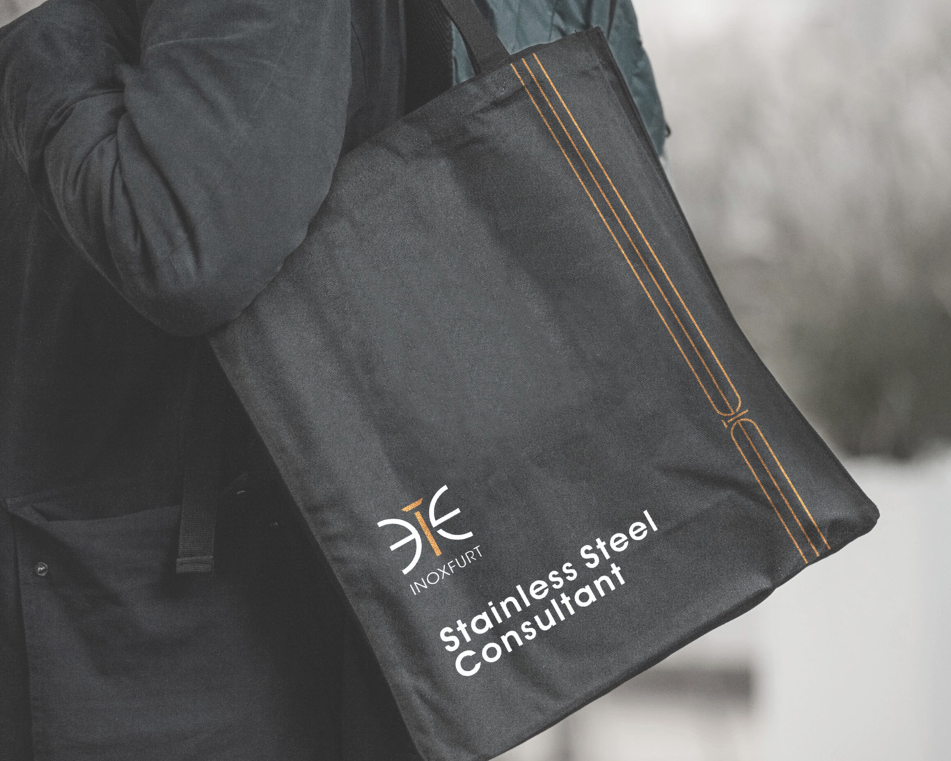 英非尔特金属VI设计图3