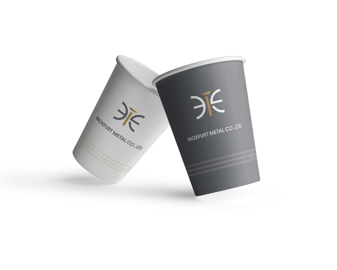 英非尔特金属VI设计图6