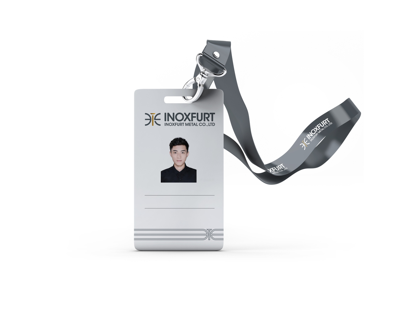 英非尔特金属VI设计图7