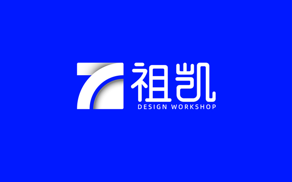 裝修公司logo設(shè)計
