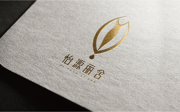 怡源麗舍