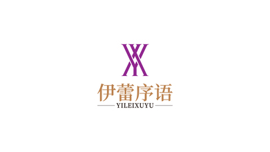 一款LOGO設(shè)計(jì)