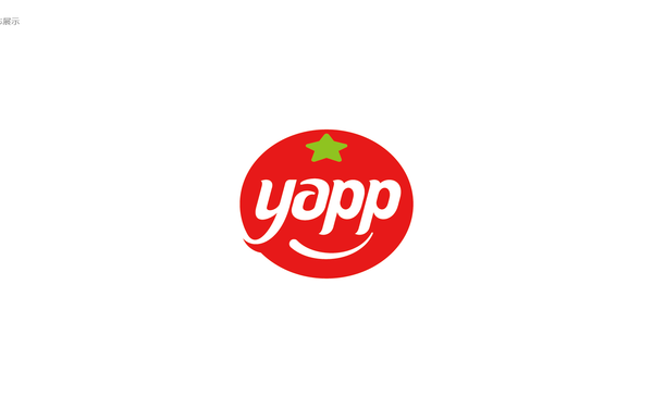 悅合豐