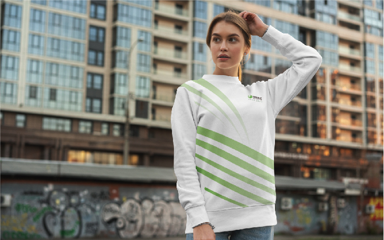 润珈绿能科技集团图10