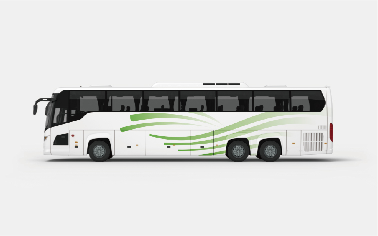 润珈绿能科技集团图13