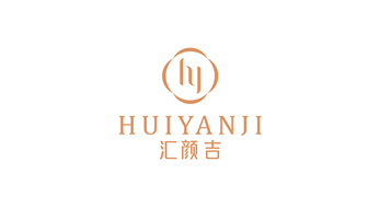 一款美容機構LOGO設計