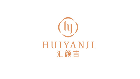 一款美容機構(gòu)LOGO設(shè)計