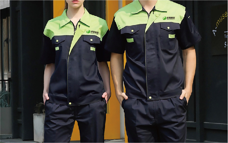 润珈绿能科技集团图17