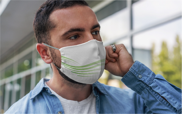 润珈绿能科技集团图12