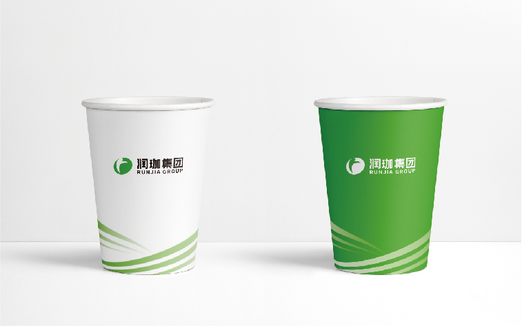 润珈绿能科技集团图7