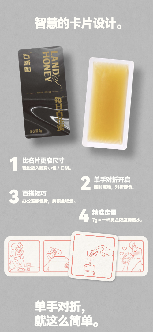 百香国高端品牌包装设计图3