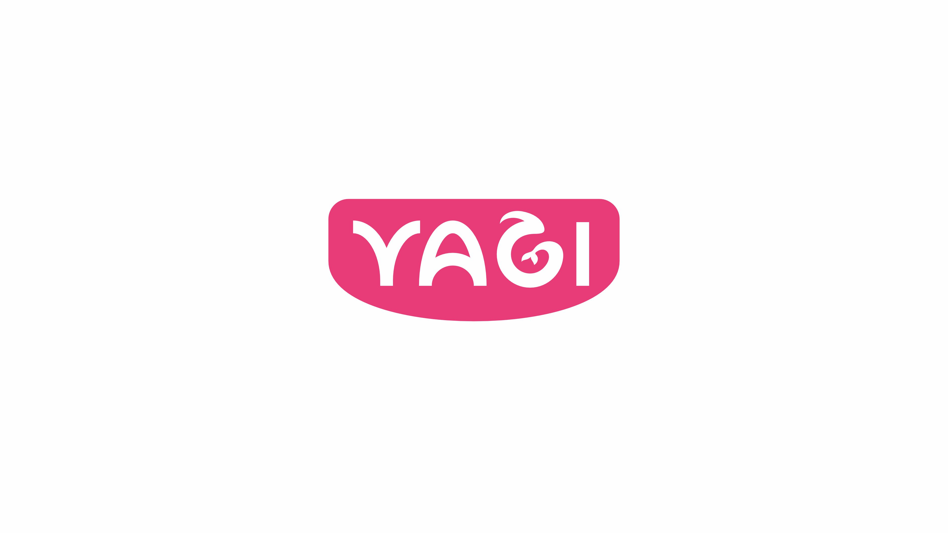 一款兒童玩具品牌LOGO設(shè)計(jì)