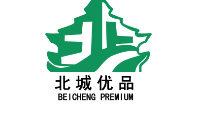 北城优品IP形象设计