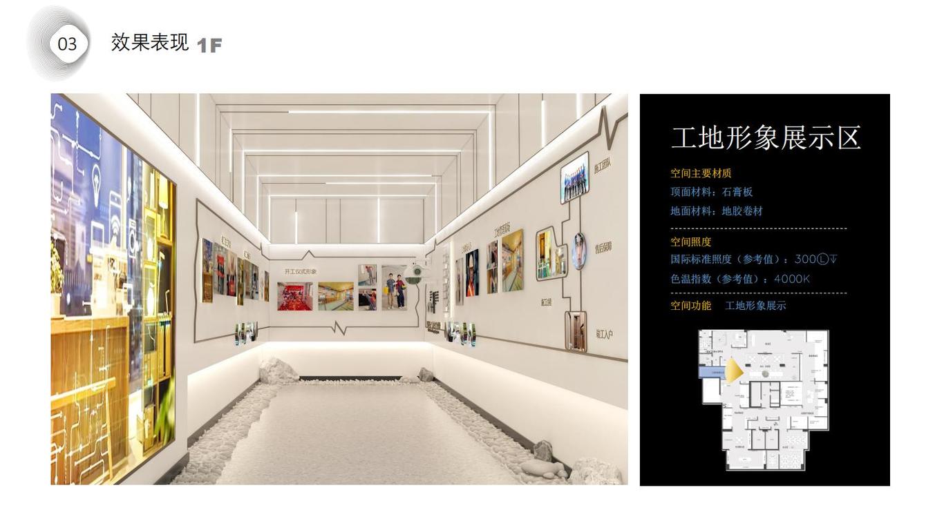 三翼鸟交付中心图4