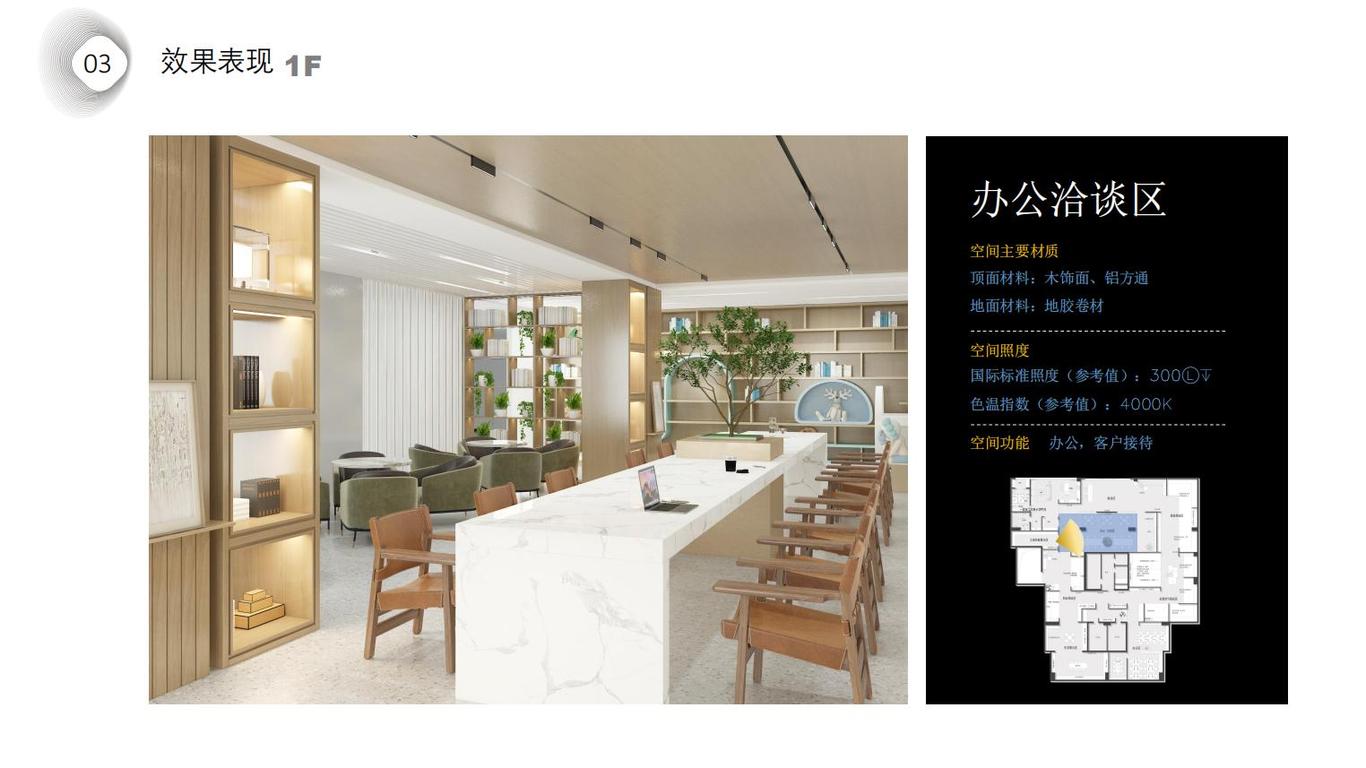 三翼鸟交付中心图3