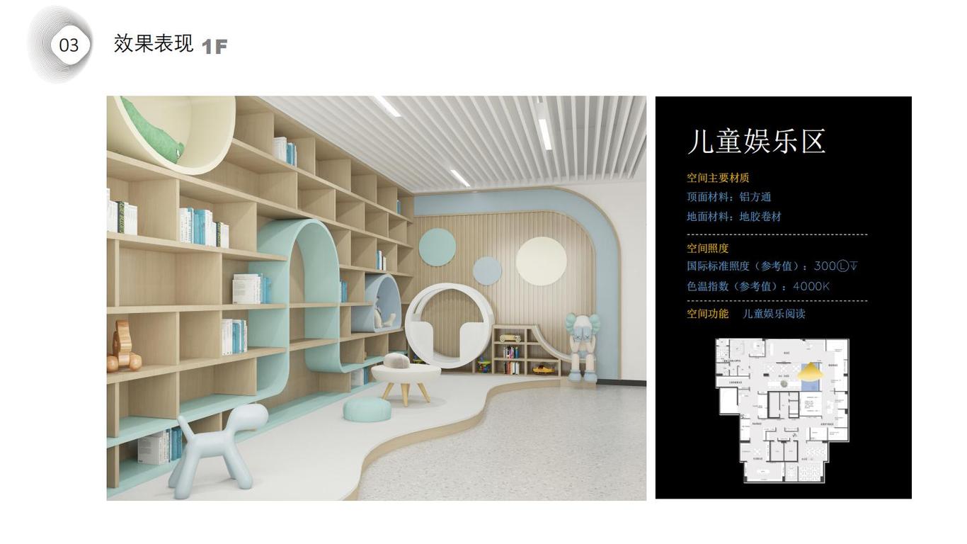 三翼鸟交付中心图2