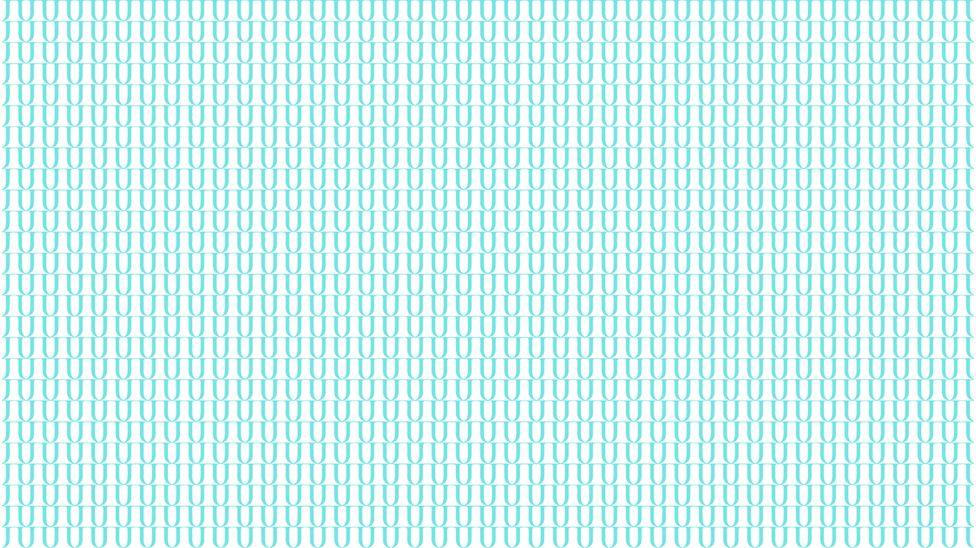 洗护品牌/包装设计图3