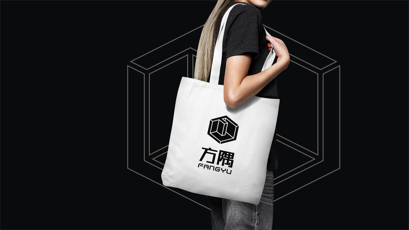 一款家居裝飾LOGO設(shè)計(jì)中標(biāo)圖8