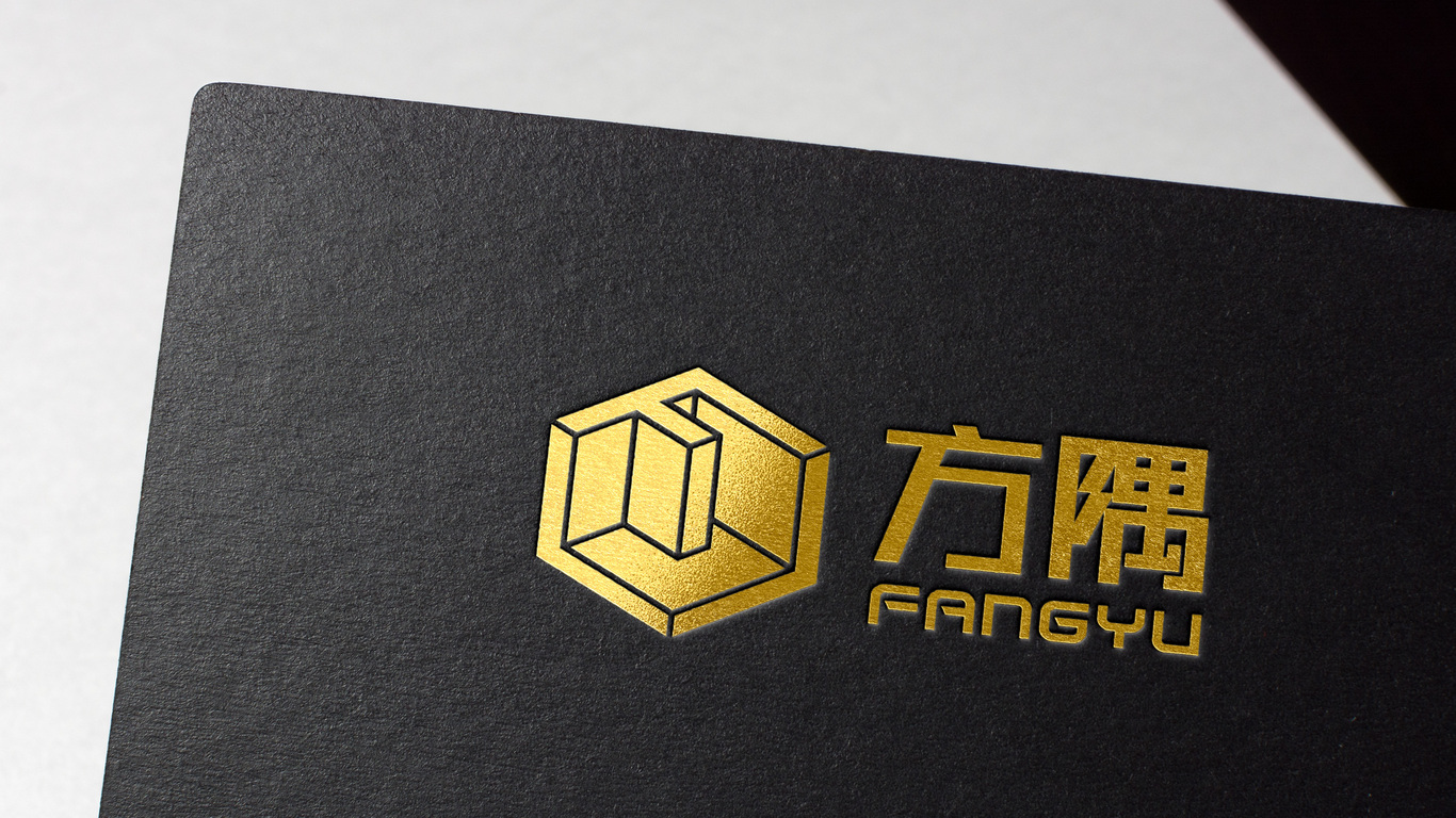 一款家居裝飾LOGO設(shè)計(jì)中標(biāo)圖12