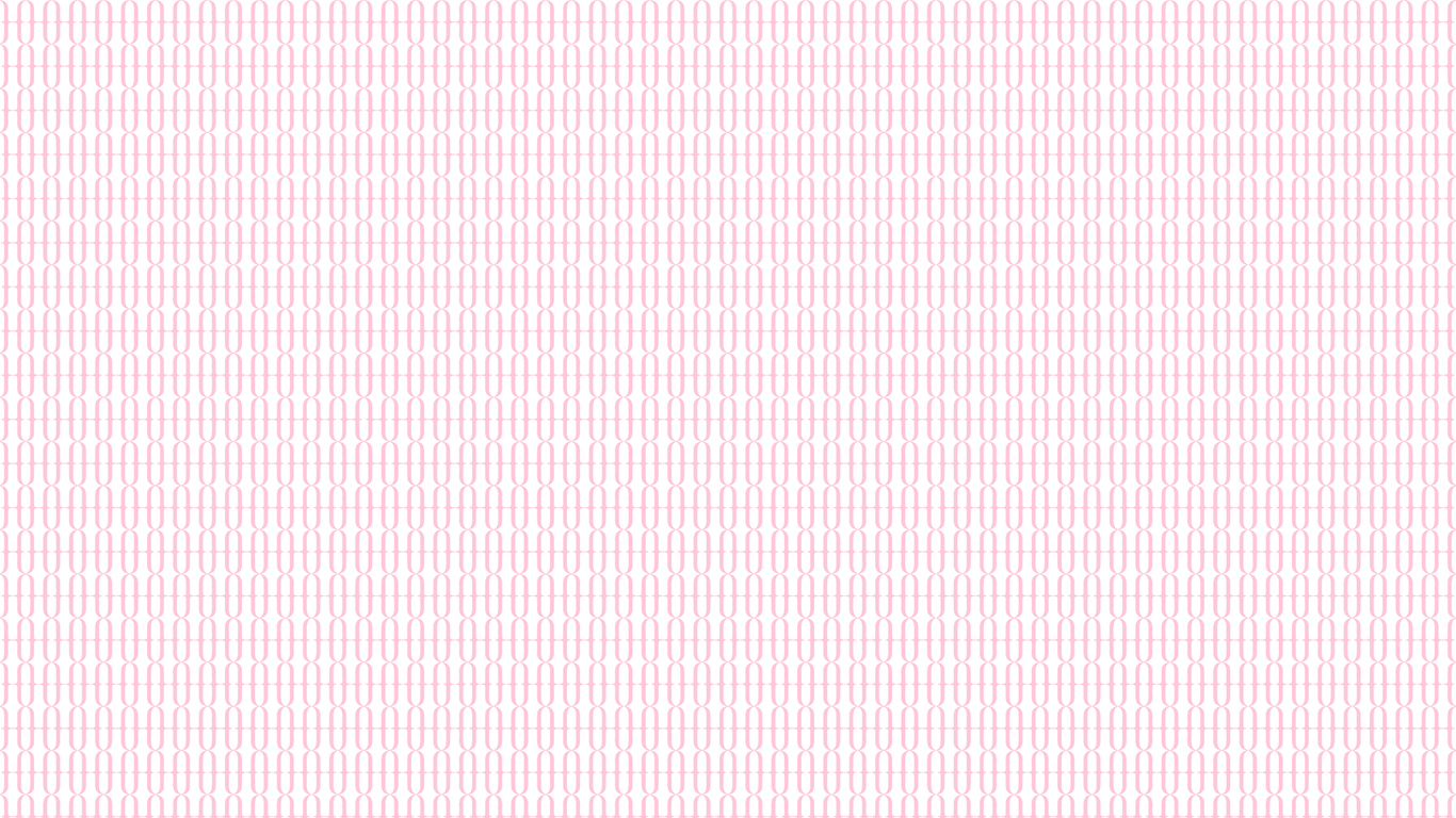 洗护品牌/包装设计图4