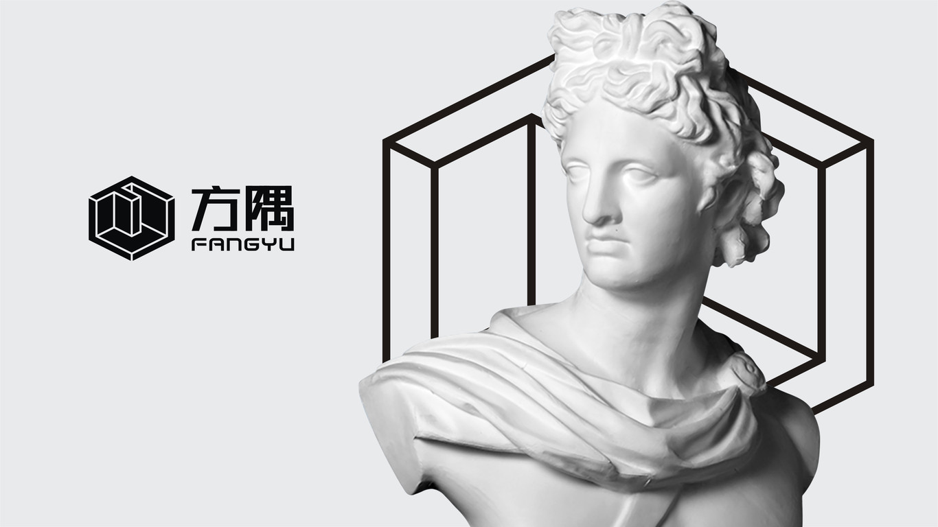 一款家居裝飾LOGO設(shè)計(jì)中標(biāo)圖2