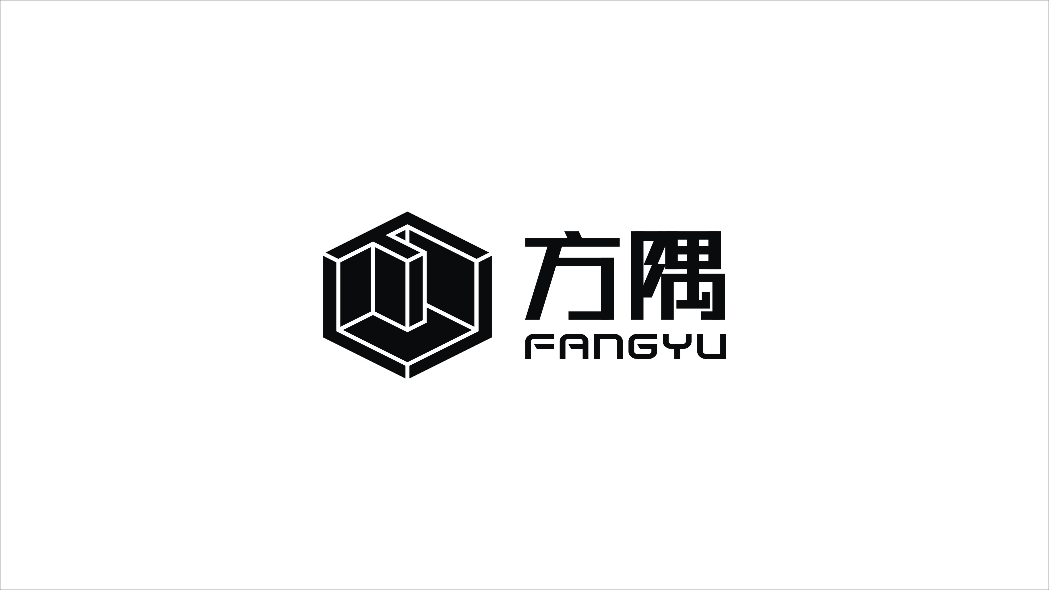 一款家居裝飾LOGO設(shè)計(jì)