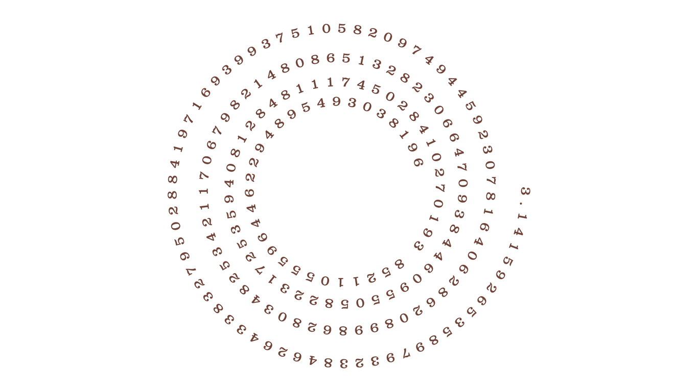 洗护品牌/包装设计图5