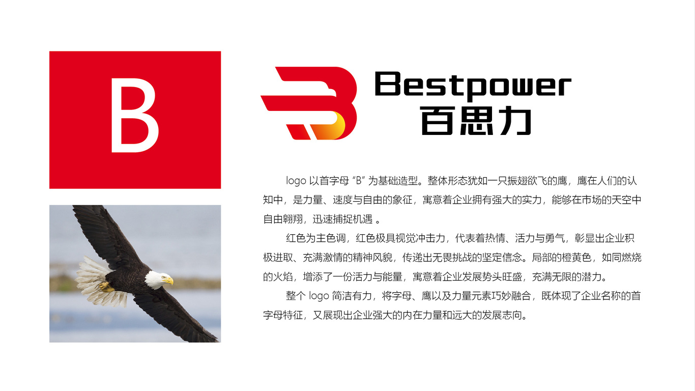 一款化工LOGO設(shè)計(jì)中標(biāo)圖1