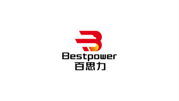 一款化工LOGO設(shè)計(jì)