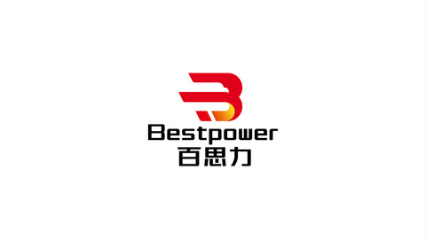 一款化工LOGO設(shè)計