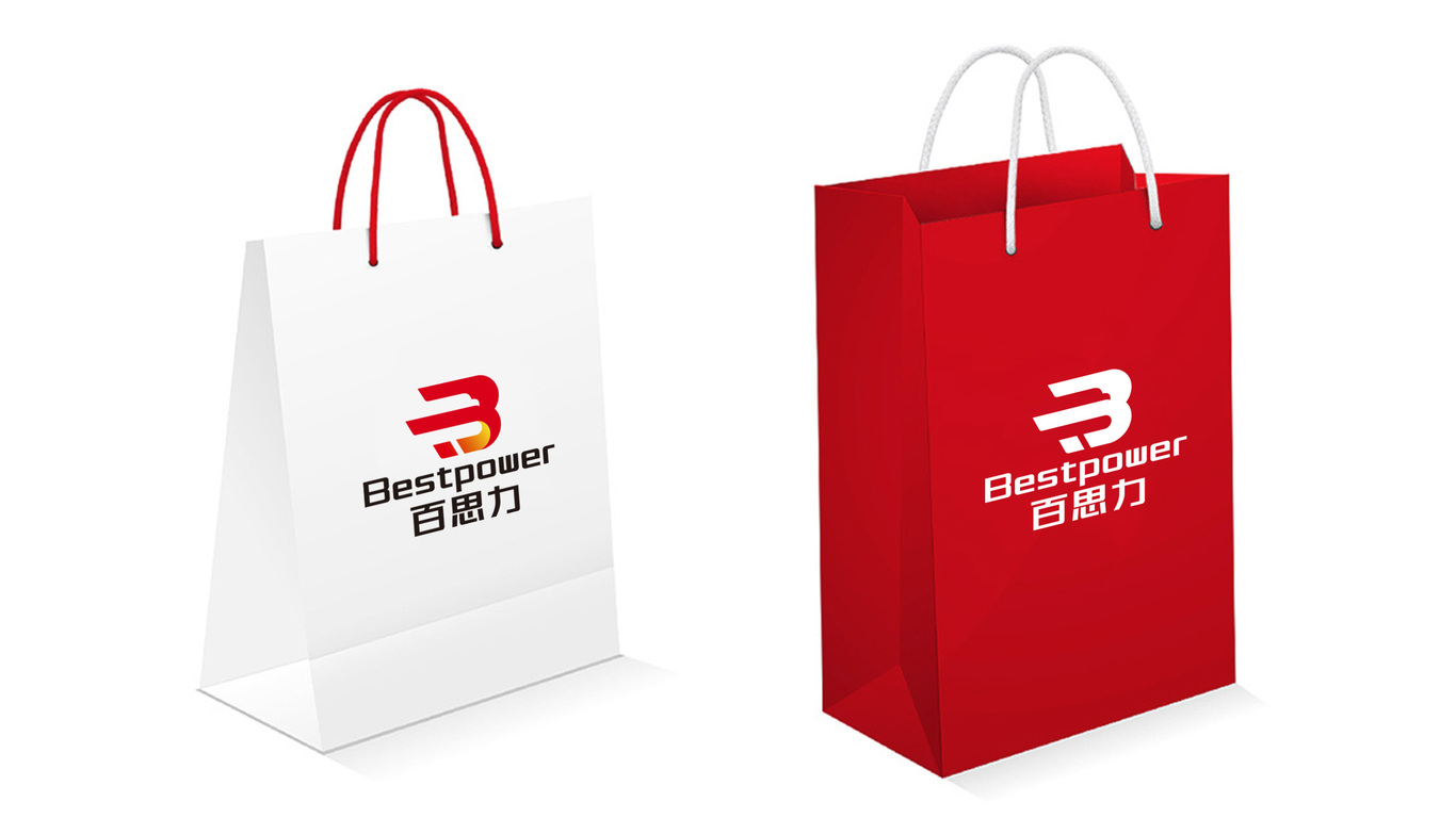 一款化工LOGO設(shè)計(jì)中標(biāo)圖5