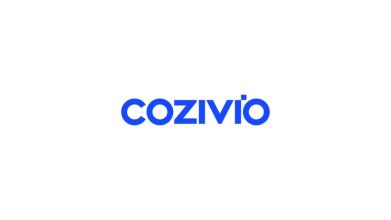 一款小家電LOGO設計