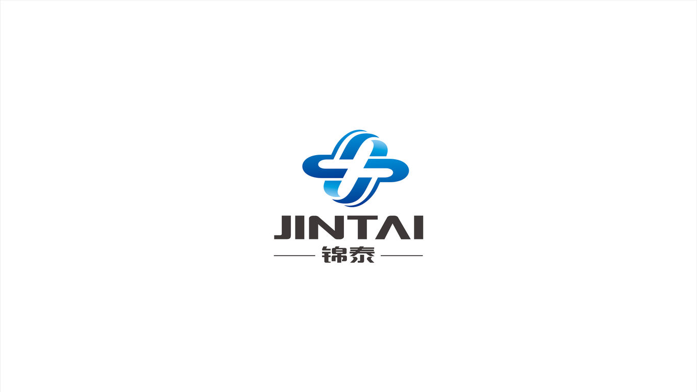 一款塑料制品LOGO設(shè)計(jì)中標(biāo)圖1