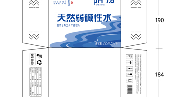 包裝延展