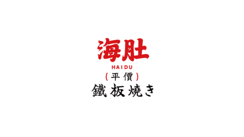 一款LOGO設(shè)計(jì)