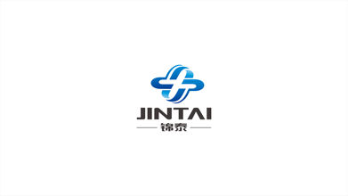 一款塑料制品LOGO設(shè)計(jì)